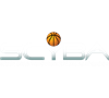 South Cobb Youth Basketball Association